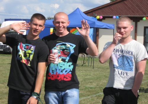 zdj (53)